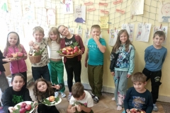 dbc4e430-ab57-42a2-9124-2c341cdbc72d