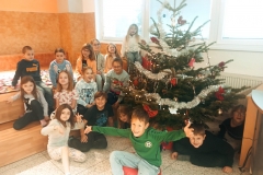 48c51eb5-8163-4961-a650-18c5b06bfd21