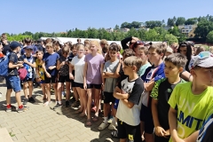 IMG_20250613_120459