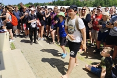 IMG_20250613_120801