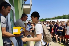 IMG_20250613_120803