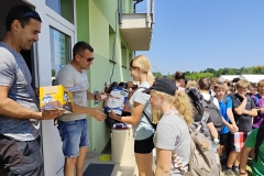 IMG_20250613_120850