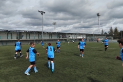 IMG_20250415_114145