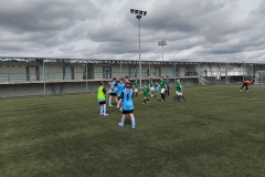 IMG_20250415_114318