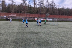 IMG_20250415_121537