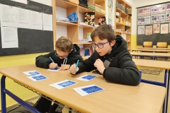 IMG_20251125_151033_1