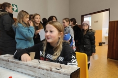 IMG_20251125_152740_1