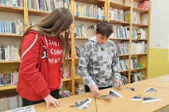 IMG_20251125_154226_1