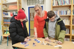 IMG_20251125_154231_1