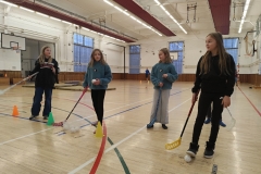 IMG_20251125_154444_1