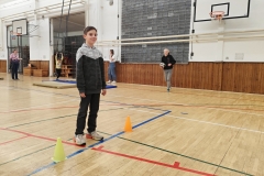 IMG_20251125_163730_1