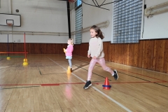 IMG_20251014_152251
