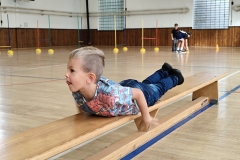 IMG_20251014_154001