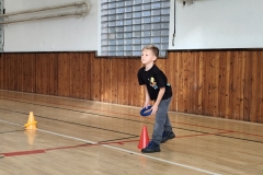 IMG_20251014_154044