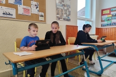 IMG_20251014_160353