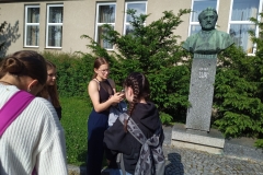 IMG20250604084531