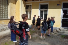 IMG20250604094639