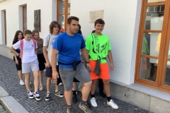 IMG_0008