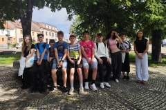 IMG_20250604_090547