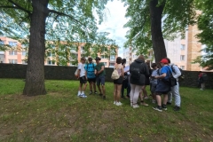 IMG_20250605_183610_711