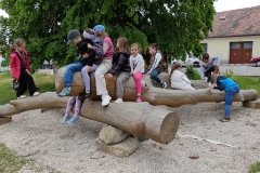 IMG_20250519_135747