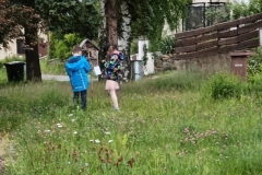 IMG_20250519_135811
