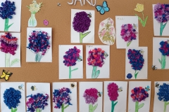 IMG_20250523_153803