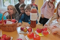 IMG_20251007_141738