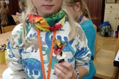 IMG_20251008_133636