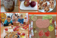 photocollage_2025108193313344