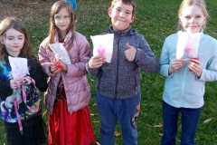 f8317085-98e9-4edb-a834-43d08cba4122