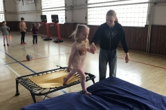 IMG_0059