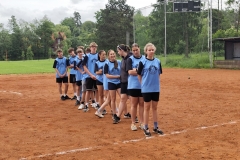 IMG_20250605_121055