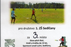 skenování0029
