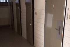 20251007_102726