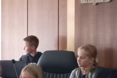 20251007_105418