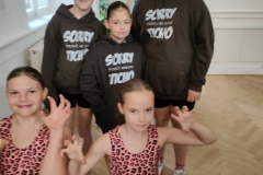 IMG20250425093036