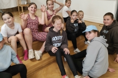 IMG20250425101948