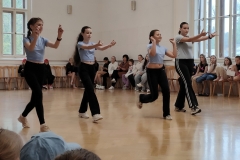 IMG20250425111309