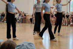 IMG20250425111334