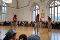 IMG20250425111548