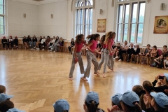 IMG20250425111614