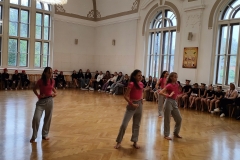 IMG20250425111703