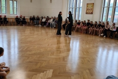 IMG20250425111937
