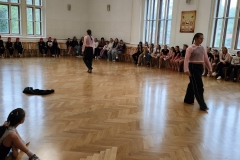 IMG20250425112019