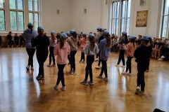 IMG20250425114307