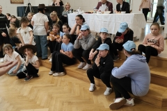 IMG20250425120209