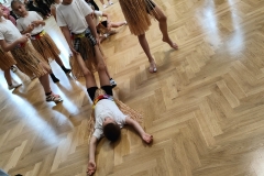 IMG20250425120217