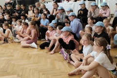 IMG20250425121207
