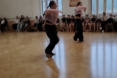 IMG20250425121250